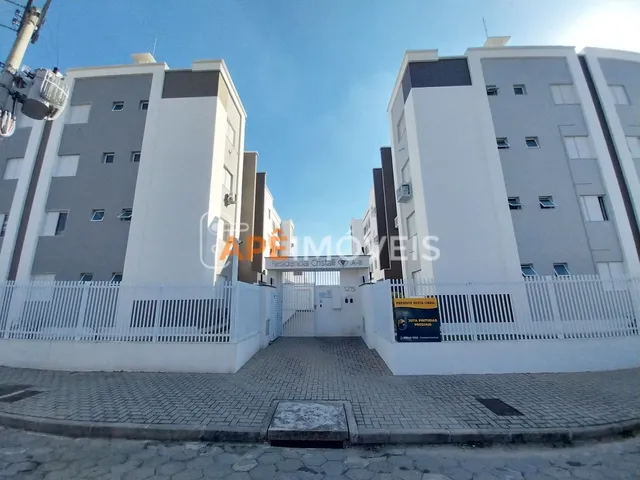 Imagem: Apartamento em Içara para alugar