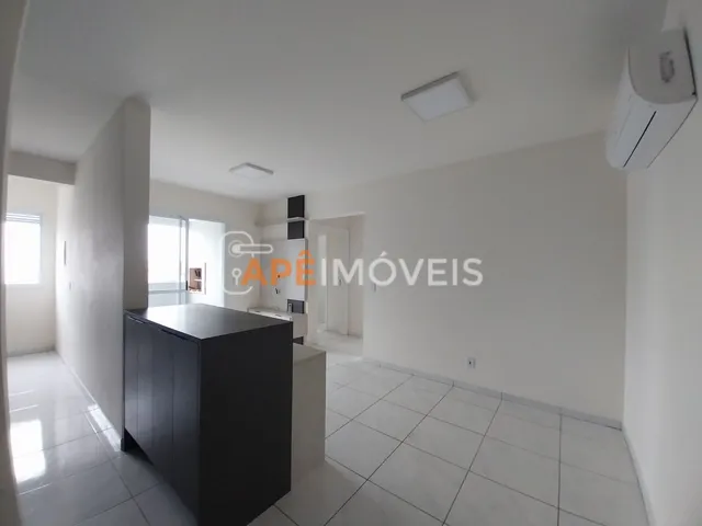 Imagem 7: Apartamento em Içara para alugar