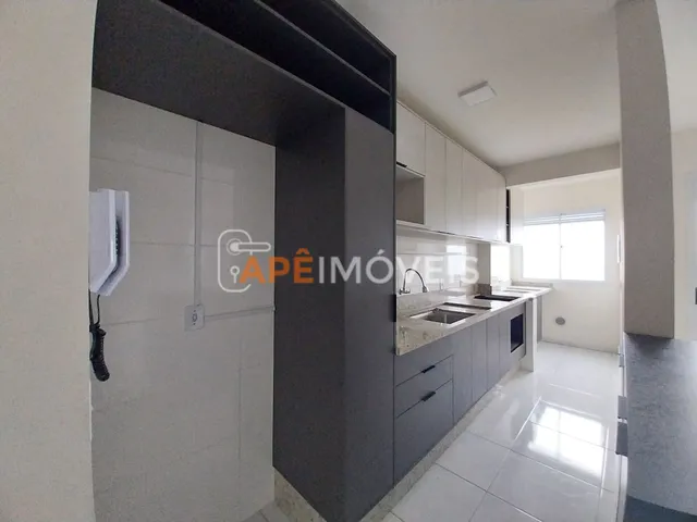 Imagem 15: Apartamento em Içara para alugar