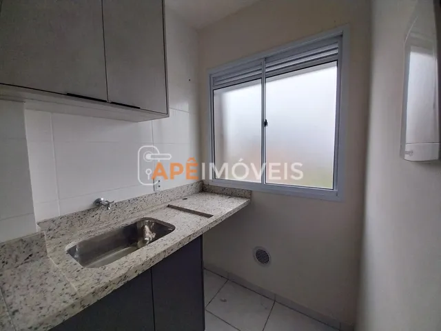 Imagem 5: Apartamento em Içara para alugar