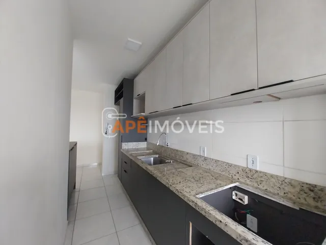 Imagem 4: Apartamento em Içara para alugar
