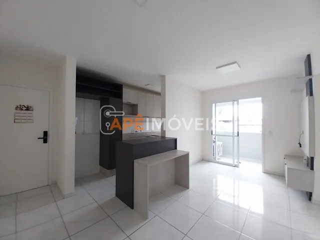 Imagem 9: Apartamento em Içara para alugar