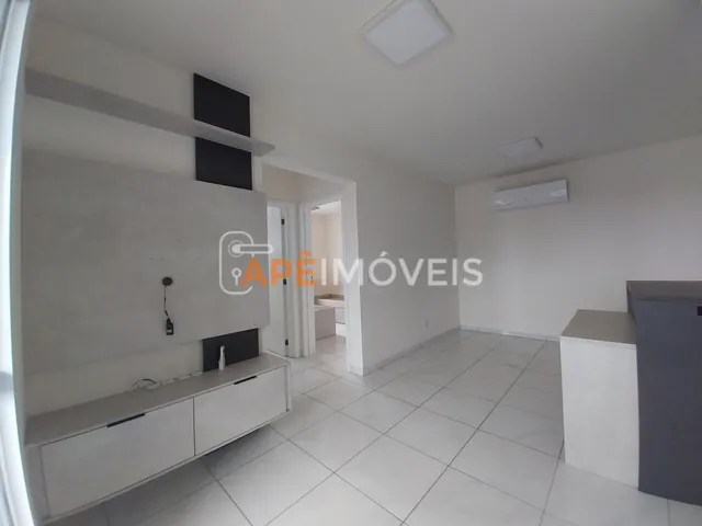 Imagem 3: Apartamento em Içara para alugar