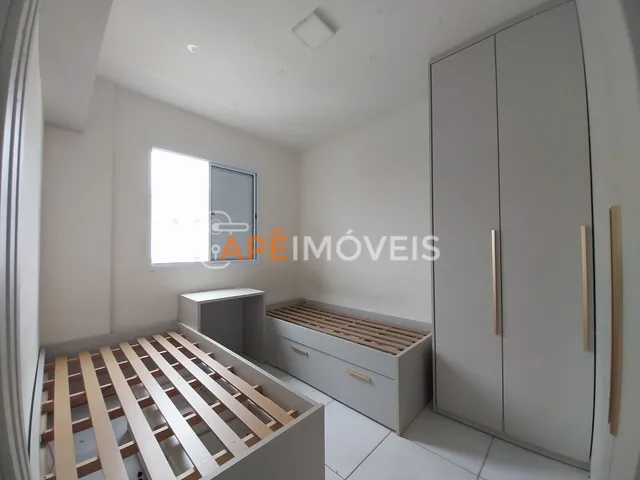 Imagem 13: Apartamento em Içara para alugar