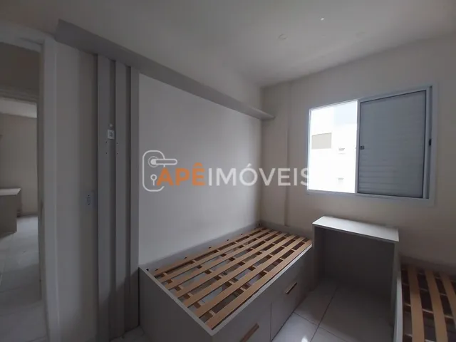 Imagem 14: Apartamento em Içara para alugar