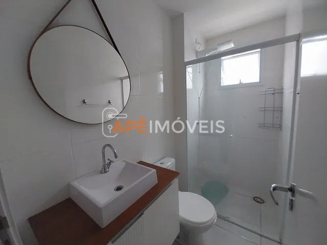 Imagem 10: Apartamento em Içara para alugar