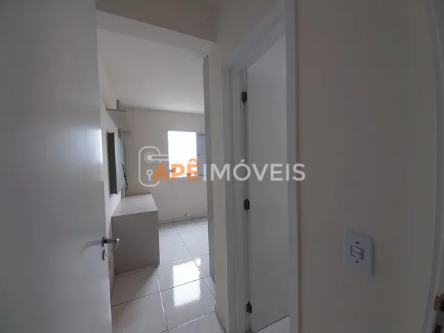 Imagem 12: Apartamento em Içara para alugar