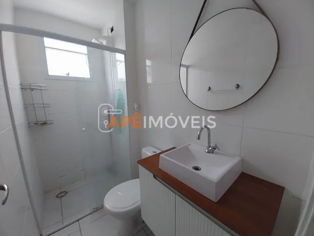 Imagem 6: Apartamento em Içara para alugar