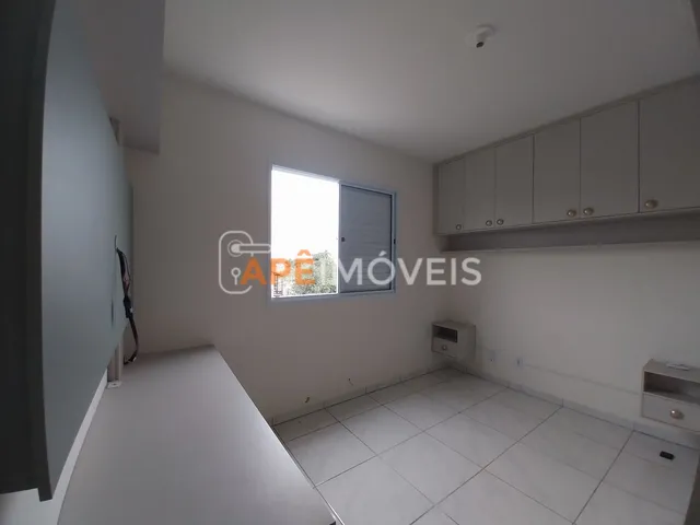Imagem 2: Apartamento em Içara para alugar