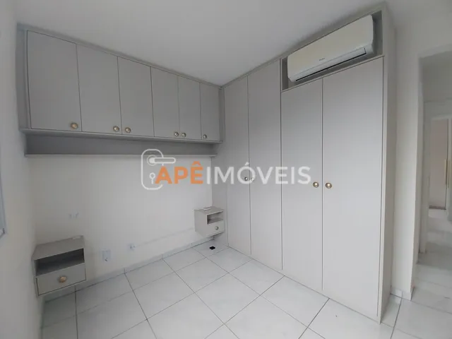 Imagem 8: Apartamento em Içara para alugar