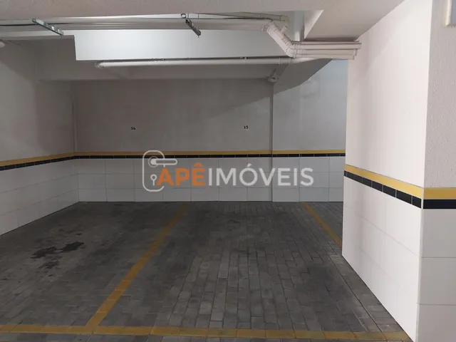 Imagem 16: Apartamento em Içara para alugar