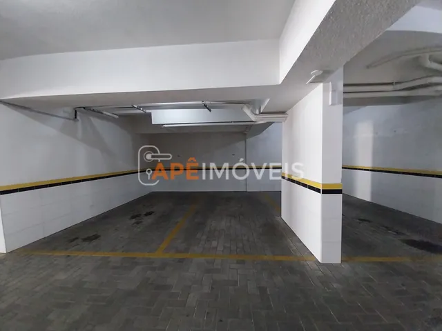 Imagem 11: Apartamento em Içara para alugar