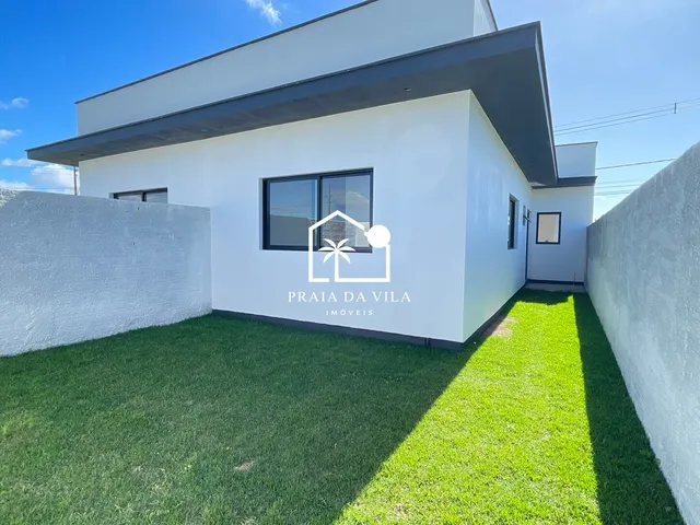 Imagem 7: Casa com 2 dormitórios