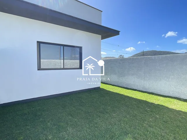 Imagem 6: Casa com 2 dormitórios