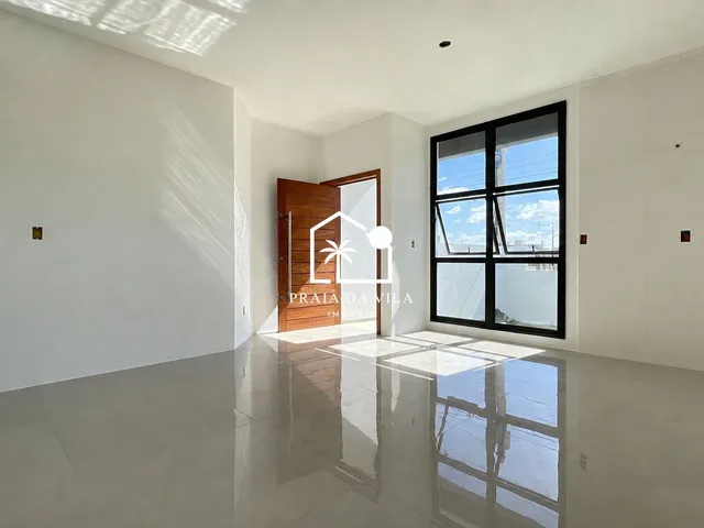 Imagem 11: Casa com 2 dormitórios