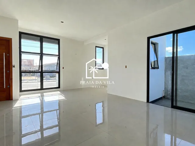 Imagem 12: Casa com 2 dormitórios
