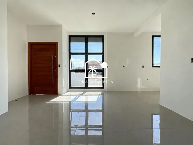 Imagem 8: Casa com 2 dormitórios