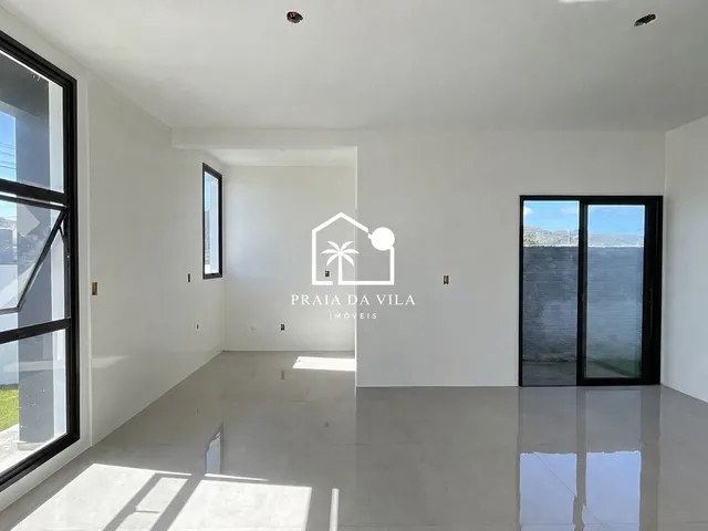 Imagem 3: Casa com 2 dormitórios