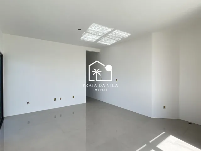 Imagem 10: Casa com 2 dormitórios