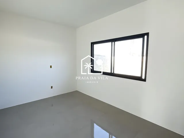 Imagem 9: Casa com 2 dormitórios