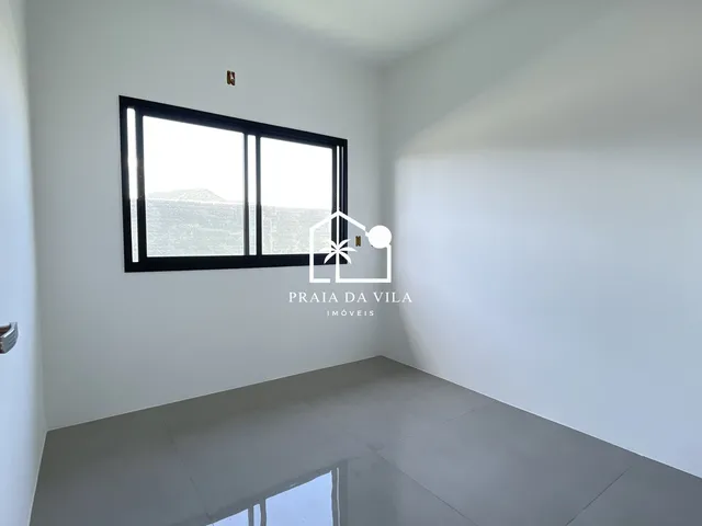 Imagem 5: Casa com 2 dormitórios