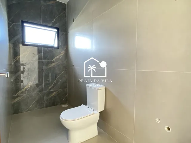 Imagem 4: Casa com 2 dormitórios