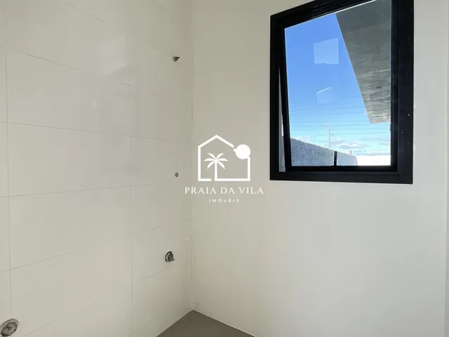 Imagem 2: Casa com 2 dormitórios