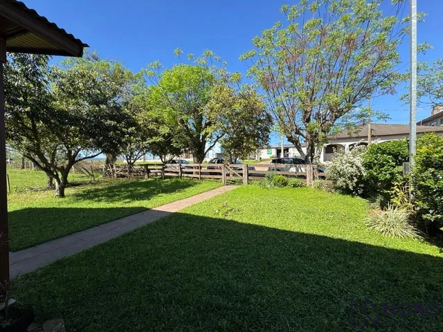 Imagem 4: Chácara à Venda no Distrito de Boca do Monte