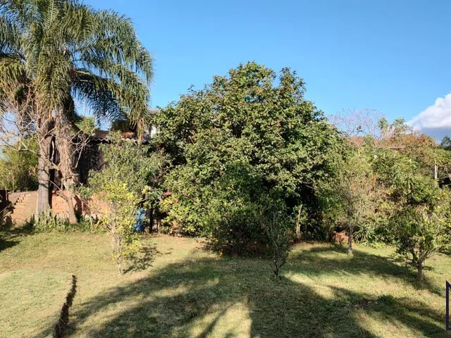 Imagem 5: Chácara à Venda no Distrito de Boca do Monte
