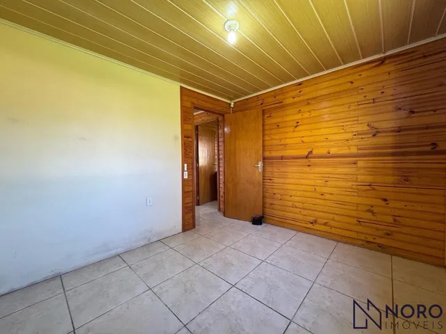 Imagem 11: Chácara à Venda no Distrito de Boca do Monte