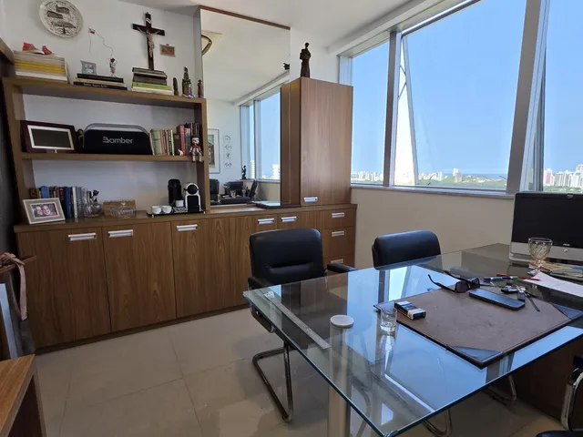 Imagem: SALA COMERCIAL em SALVADOR - BA, CAMINHO