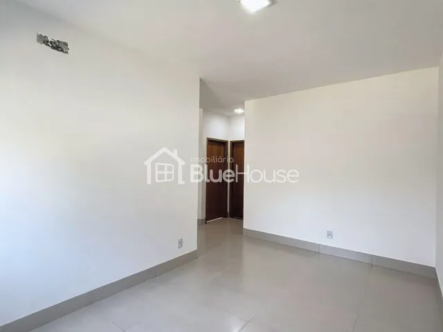 Imagem 5: Casa de 2 Quartos sendo 1 Suíte, em alto padrão de acabamento no Rio Vermelho