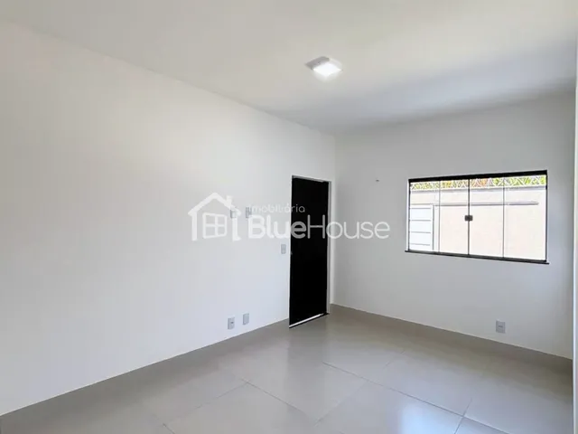 Imagem 7: Casa de 2 Quartos sendo 1 Suíte, em alto padrão de acabamento no Rio Vermelho