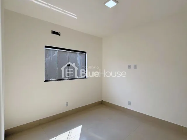 Imagem 9: Casa de 2 Quartos sendo 1 Suíte, em alto padrão de acabamento no Rio Vermelho