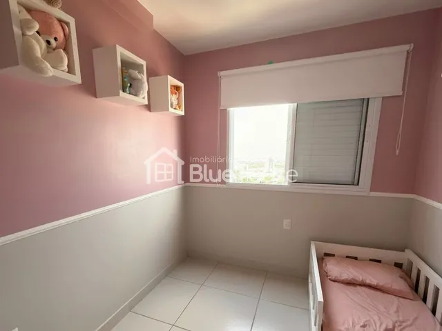 Imagem 7: Apartamento 2 Quartos com Suíte | 22º Andar | Nascente
