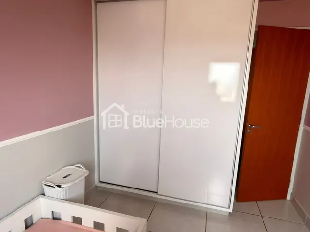 Imagem 5: Apartamento 2 Quartos com Suíte | 22º Andar | Nascente