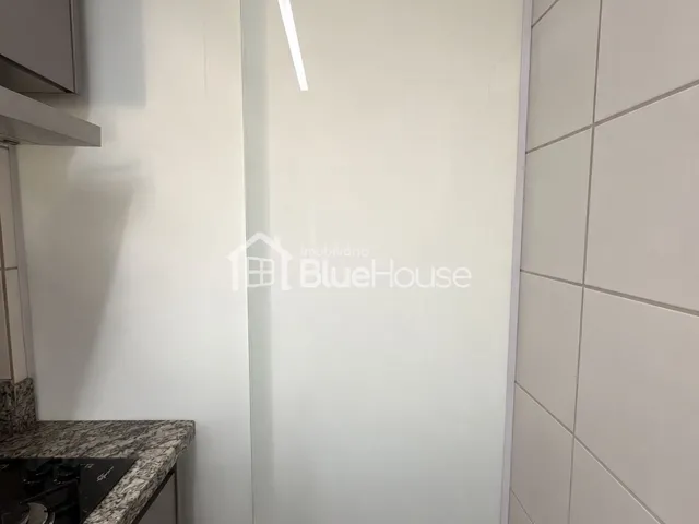 Imagem 8: Apartamento 2 Quartos com Suíte | 22º Andar | Nascente