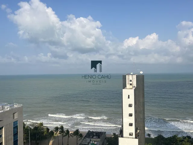 Imagem: Portal dos Corais - Apartamento mobiliado