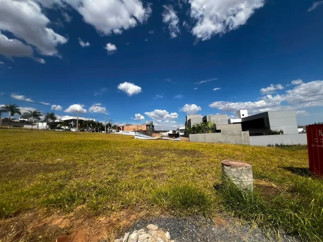 Imagem 3: Terreno à venda, 606 m² por R$ 667.200,00 - Alto dos Caiçaras - Patos de Minas/MG