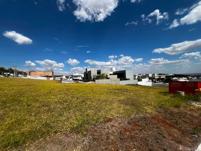 Imagem 11: Terreno à venda, 606 m² por R$ 667.200,00 - Alto dos Caiçaras - Patos de Minas/MG
