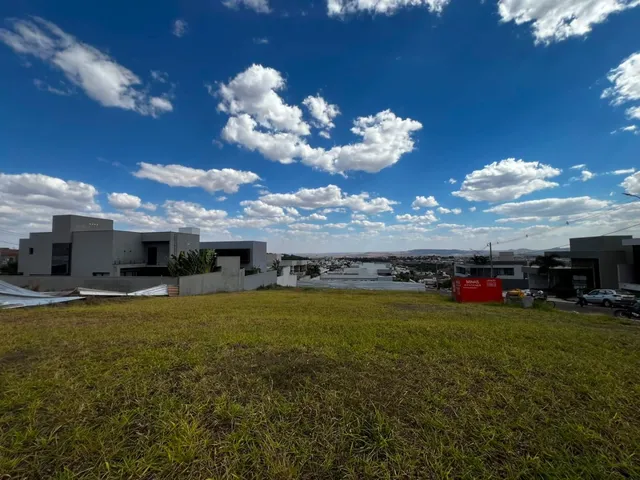 Imagem 12: Terreno à venda, 606 m² por R$ 667.200,00 - Alto dos Caiçaras - Patos de Minas/MG