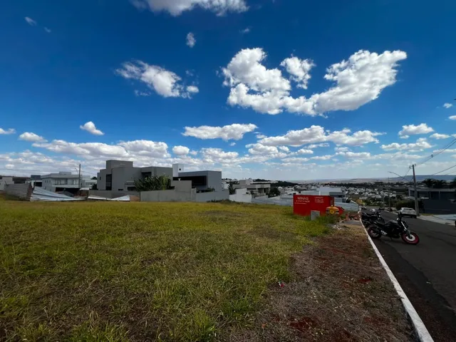 Imagem 8: Terreno à venda, 606 m² por R$ 667.200,00 - Alto dos Caiçaras - Patos de Minas/MG