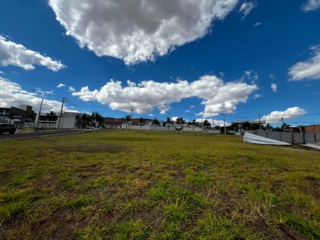 Imagem 6: Terreno à venda, 606 m² por R$ 667.200,00 - Alto dos Caiçaras - Patos de Minas/MG