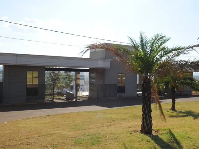 Imagem 4: Terreno à venda, 606 m² por R$ 667.200,00 - Alto dos Caiçaras - Patos de Minas/MG
