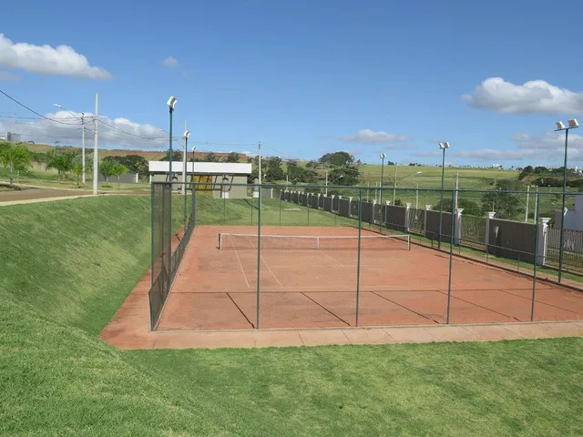 Imagem 10: Terreno à venda, 606 m² por R$ 667.200,00 - Alto dos Caiçaras - Patos de Minas/MG