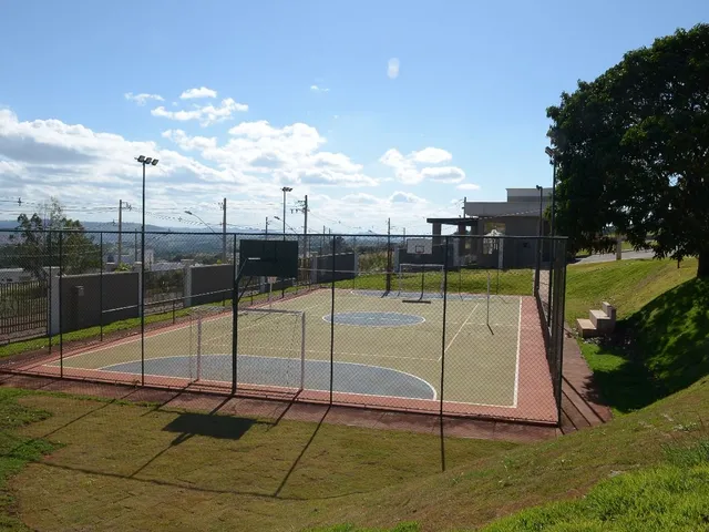 Imagem 5: Terreno à venda, 606 m² por R$ 667.200,00 - Alto dos Caiçaras - Patos de Minas/MG