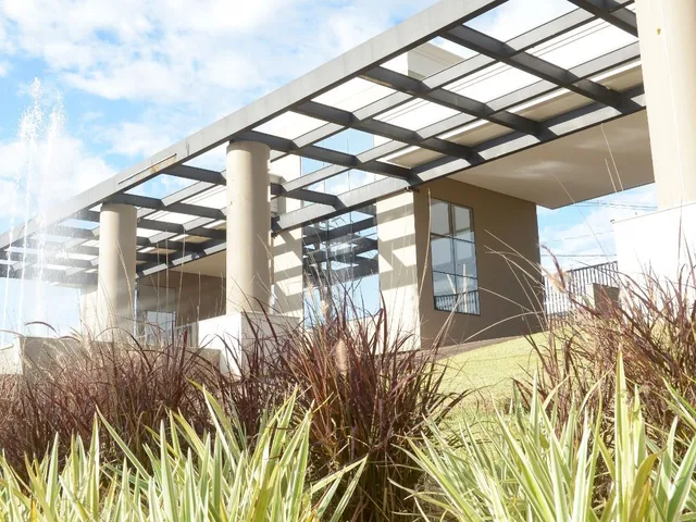 Imagem 2: Terreno à venda, 606 m² por R$ 667.200,00 - Alto dos Caiçaras - Patos de Minas/MG