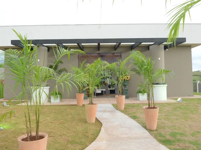 Imagem 16: Terreno à venda, 606 m² por R$ 667.200,00 - Alto dos Caiçaras - Patos de Minas/MG