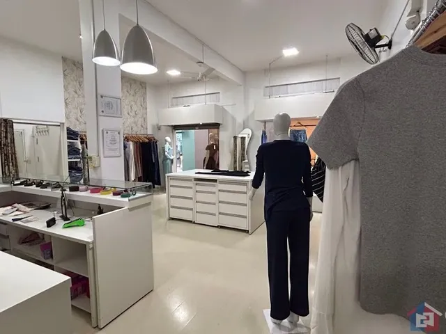 Imagem 7: Loja Comercial À Venda, Centro, Patos de Minas - Lo0003