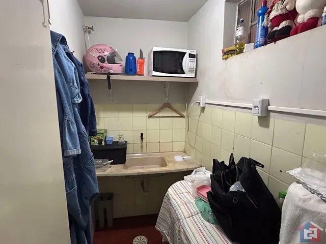 Imagem 4: Loja Comercial À Venda, Centro, Patos de Minas - Lo0003